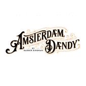 Amsterdam Dandy Apk