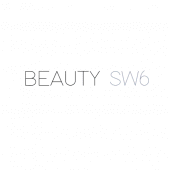 BEAUTY SW6 Apk