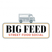 Big Feed Social Apk