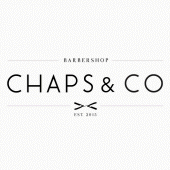 Chaps & Co Apk