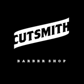 Cutsmith Barbers Apk