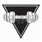 Empowered Fitness Apk