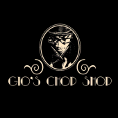 Gio's Chop Shop Apk