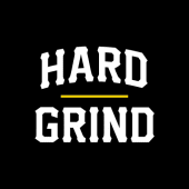 Hard Grind Apk