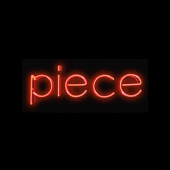 Piece Apk