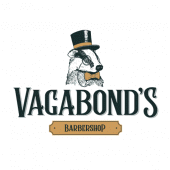 Vagabonds Barbershop Apk