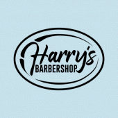 Harry's Barbershop Apk