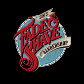 The Fade & Shave Apk