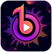 Story Beat Video Status Maker Apk