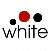 White - calling & send airtime Apk