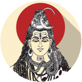 Tamilnadu Hindu Siva Temples Apk