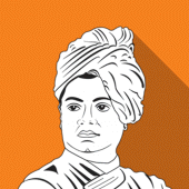 Vivekanandar Speech In Tamil Apk