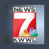 KWWL Apk