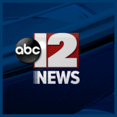 ABC12 News - WJRT Apk