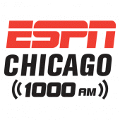 ESPN Chicago Apk