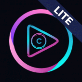 eZy Watermark Videos Lite Apk