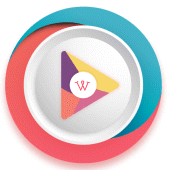 eZy Watermark Videos Pro Apk