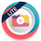 eZy Watermark Photos Lite Apk