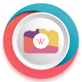 eZy Watermark Photos Pro Apk