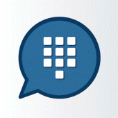 WhatsText Send Direct Message Apk