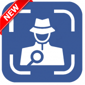 who viewed my fb profile  – Profile analyzer Apk