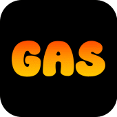 GAS Apk