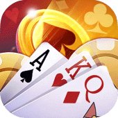 Teen Patti Hero - 3 Patti Gold Apk