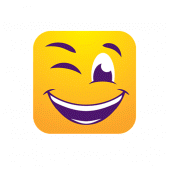 Who Winked Me - Wink Chat Meet Date Globally Apk