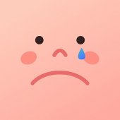 Why babies cry Apk