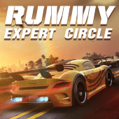 Rummy Expert Circle Apk