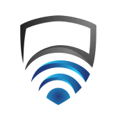 SaferNet Apk