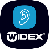 Widex BEYOND Apk