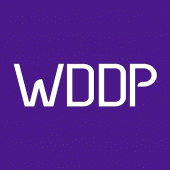 WDDP Driver Apk