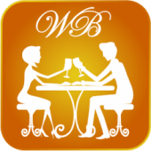 Wife Banger Apk