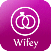 Wifey Apk