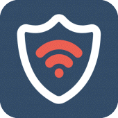 WiFi Detector: Who Use My WiFi Apk