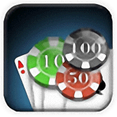 Blackjack Apk