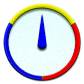 Color Wheel Apk