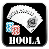 Pocket Hoola Apk