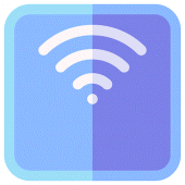 WiFi Fast Access Apk