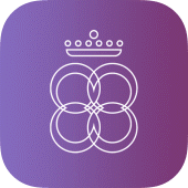 Royal Johan Enschede Collector Apk