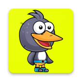 Penguins Jump Escape Apk