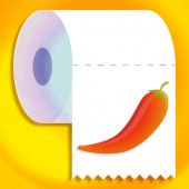 Chili Pepper Apk