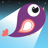 Flappy Match 3 Apk