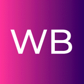 Wildberries Moldova Apk