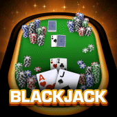 Classic Blackjack 21 - Casino Apk