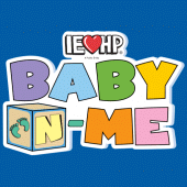 IEHP Baby-N-Me by Wildflower Apk