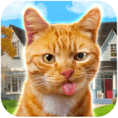 The Cat Apk