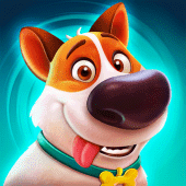 Time Blast: Puzzle Game Apk