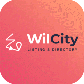 Wilcity - Listing Directory Ap Apk